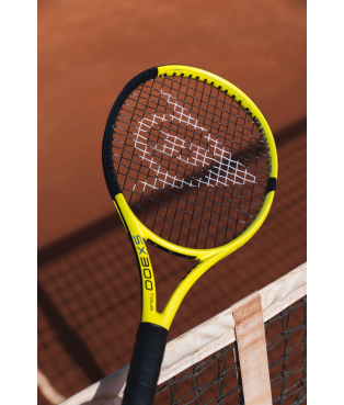 teniso_rakete_dunlop_srixon_sx300_tour_10325782_4_1785846477-75f4089d51aabc52179466677d215427.jpg