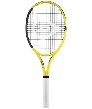 teniso_rakete_dunlop_srixon_sx300lite_10325797_1746156483-2fc4de50d1d82ee784d08967ca2c6eae.jpg