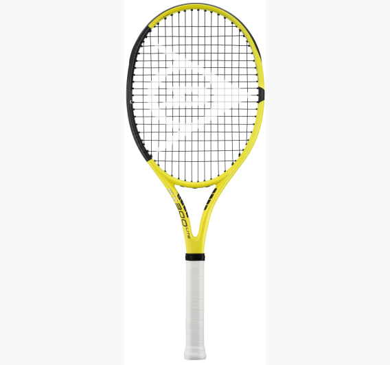 teniso_rakete_dunlop_srixon_sx300lite_10325797_1746199384-f24c00b6a57c9d8ba40942a75889e636.jpg