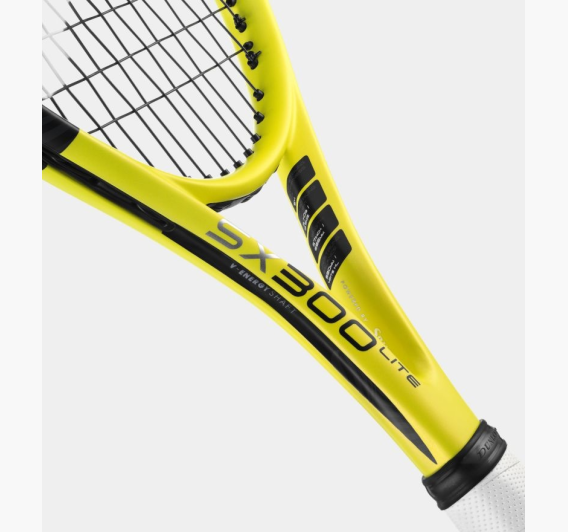 teniso_rakete_dunlop_srixon_sx300lite_10325797_1_1777476120-09f16f6d04042b5c0e82c9664c7515eb.jpg