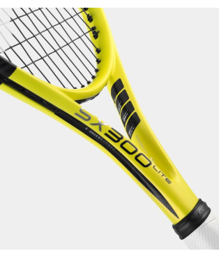 teniso_rakete_dunlop_srixon_sx300lite_10325797_1_1777519613-b885d78093d80f6b0c94be137b312124.jpg