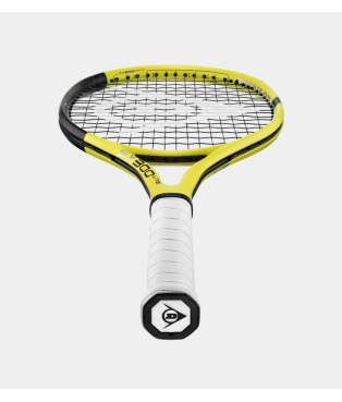 teniso_rakete_dunlop_srixon_sx300lite_10325797_2_1752528486-2e81cba206d98519c63dd6bf0fe8442b.jpg