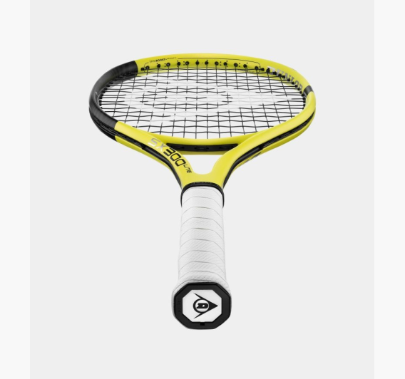 teniso_rakete_dunlop_srixon_sx300lite_10325797_2_1785587405-b74cba9d6690b58e4aa52d2754aae619.jpg