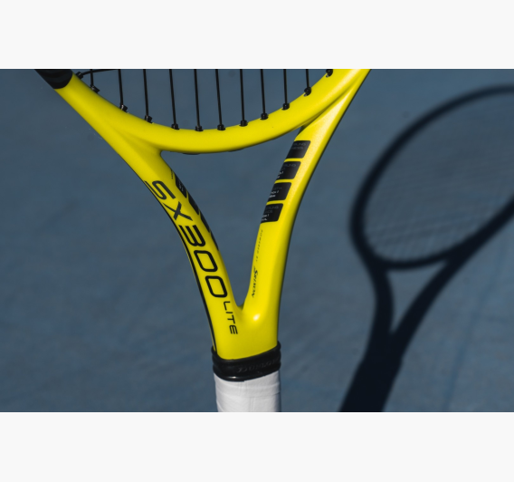 teniso_rakete_dunlop_srixon_sx300lite_10325797_3_1747247155-489cc56186c61cd95e90f16644e97474.jpg