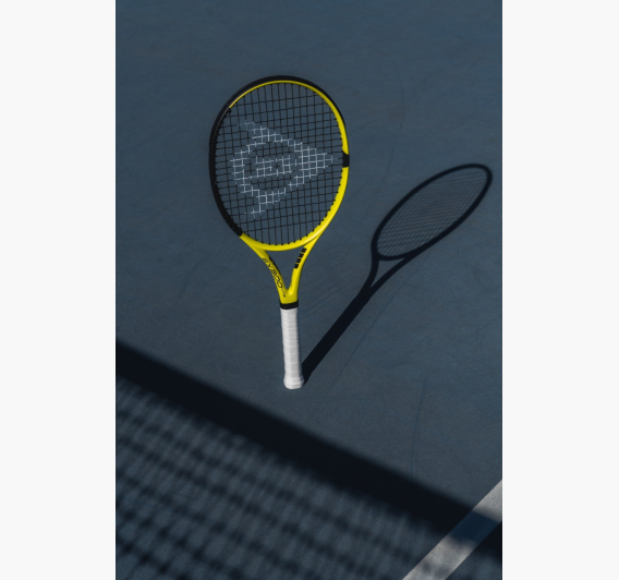teniso_rakete_dunlop_srixon_sx300lite_10325797_4_1785587519-670ed12f962b3d880d3e6b7d214395d5.jpg