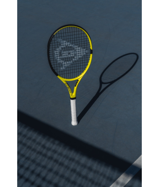 teniso_rakete_dunlop_srixon_sx300lite_10325797_4_1785608750-045982eaf06902ad7e91e18d3fe1258f.jpg