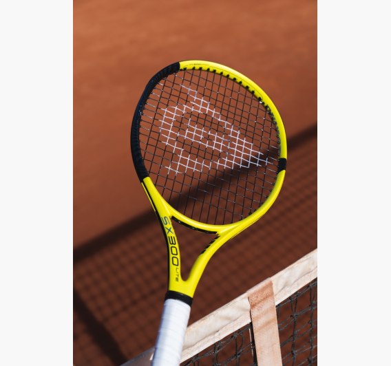 teniso_rakete_dunlop_srixon_sx300lite_10325797_5_1747247155-d64dbab4525fbe7a0460014c487859ef.jpg