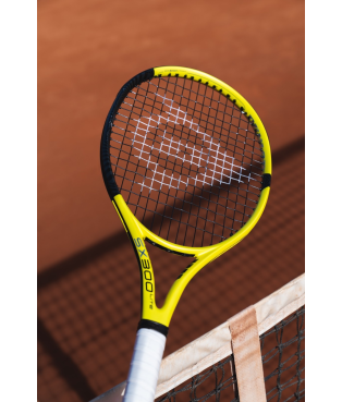 teniso_rakete_dunlop_srixon_sx300lite_10325797_5_1748651276-e8e51e45a5623975275630e3142e7106.jpg