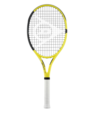 teniso_rakete_dunlop_srixon_sx_300_lite_1746156464-af4b0bd7ce1f0c813db4db880becbc14.jpg