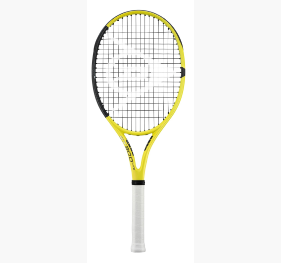 teniso_rakete_dunlop_srixon_sx_300_lite_1785587405-9c130026352146f9cf66e05d0ba3d9e3.jpg