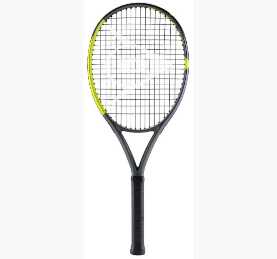 teniso_rakete_dunlop_srixon_sx_team_260_10325832_1746037533-4e8d54fe42888c9c550e44a15f00afe4.jpg