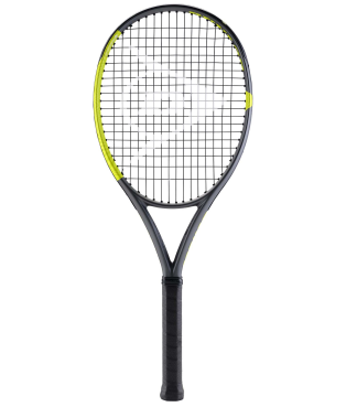 teniso_rakete_dunlop_srixon_sx_team_260_10325832_1747041933-63016c495250b65962d386c26c0b6131.jpg