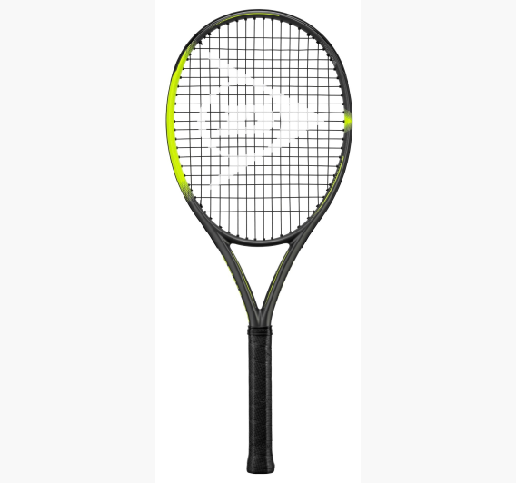 teniso_rakete_dunlop_sx_team260_1746664067-b8eabd822d50b7aae94b3db202c87e01.jpg