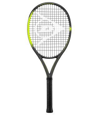 teniso_rakete_dunlop_sx_team260_1747225668-cb3f9ad703d70f8a996f246e8b6c40fc.jpg