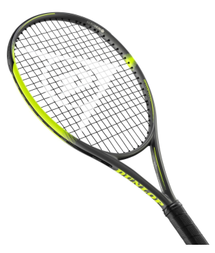 teniso_rakete_dunlop_sx_team260_1_1747225669-9e2fd1eabd8c5050607283c8b6d2ff03.jpg