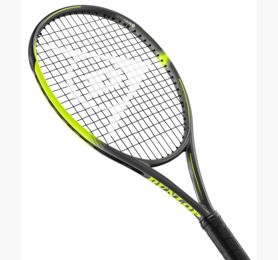 teniso_rakete_dunlop_sx_team260_1_1747247266-ceaf30758d3d126a2d651f588f4548a3.jpg