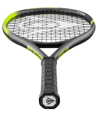 teniso_rakete_dunlop_sx_team260_2_1746599268-9986b0de5d64e608332bfd35e0f606ae.jpg