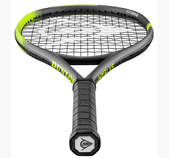 teniso_rakete_dunlop_sx_team260_2_1748651261-45b801af060d2e54d7a81cbe5e2272f9.jpg