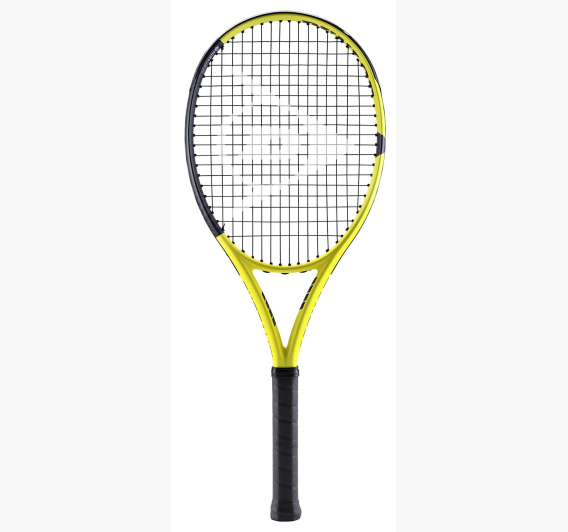 teniso_rakete_dunlop_sx_team_280_10325828_1746253587-cb453c6c6421834ccb9b898ac21d9843.jpg