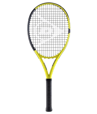 teniso_rakete_dunlop_sx_team_280_10325828_1747009582-e3a644e3dbbc5f088c02cd5c78bcc122.jpg