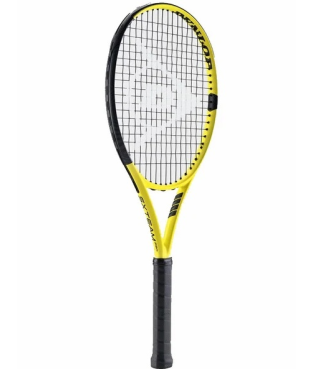 teniso_rakete_dunlop_sx_team_280_10325828_1_1747009582-8414011987a40e3e42b26de7a2bf5bc0.jpg