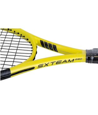 teniso_rakete_dunlop_sx_team_280_10325828_3_1746210094-d5fbfdb2b3efafa52cc39b73c95a5000.jpg