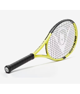 teniso_rakete_dunlop_sx_team_280_10325828_4_1746210094-9a63304a7da9841024486a5a0c752e4f.jpg