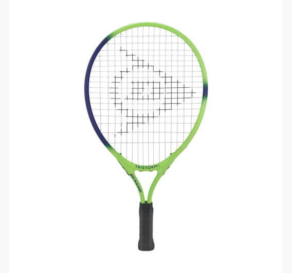 teniso_rakete_dunlop_tristorm_jnr-19-195g_g0000-01_1785587454-3044d9f6854f84a4c6791541f0c111de.jpg