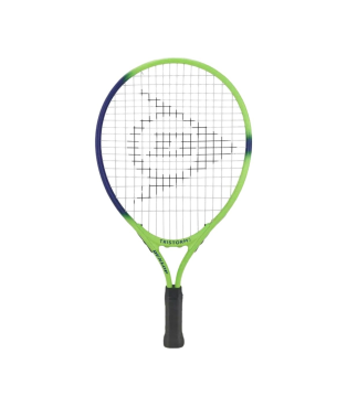teniso_rakete_dunlop_tristorm_jnr-19-195g_g0000-01_1785598018-88213e6046b7eafd9bcca23903afe994.jpg