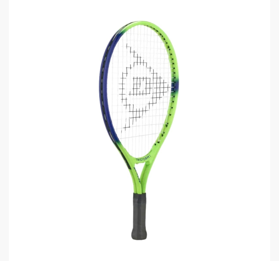 teniso_rakete_dunlop_tristorm_jnr-19-195g_g0000-02_1777508801-2fd7e8fec1ea844d20c527c537ea27d2.jpg