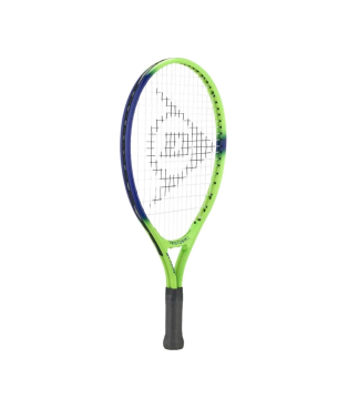 teniso_rakete_dunlop_tristorm_jnr-19-195g_g0000-02_1785598018-7d7884c43c2e2a7682be521b36aebb8b.jpg