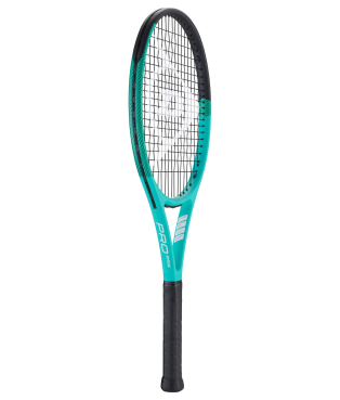 teniso_rakete_dunlop_tristorm_pro_255_10335865_1_1747032361-a6a73b22429f22cd958770b6296c84ce.jpg