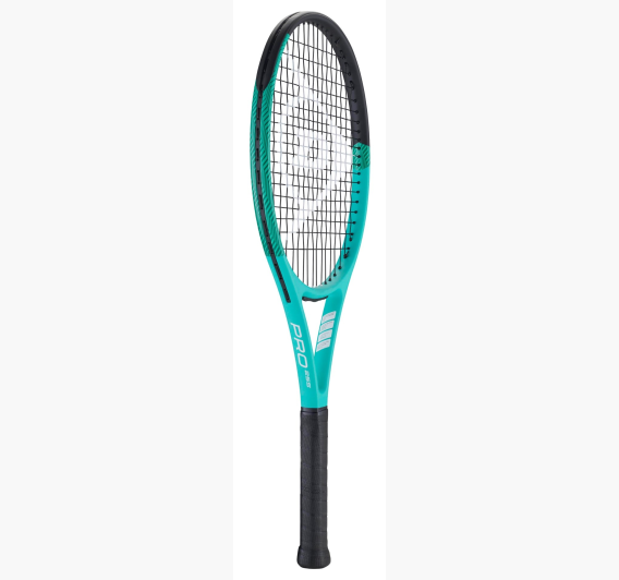 teniso_rakete_dunlop_tristorm_pro_255_10335865_1_1747182362-b0316af0bd98d98413e82039b5c45c21.jpg