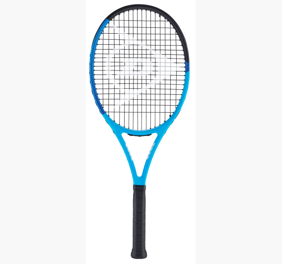 teniso_rakete_dunlop_tristorm_pro_255_10335866_1746037579-6e533f67abbf4371c138bf30ecd5f5ca.jpg
