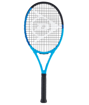 teniso_rakete_dunlop_tristorm_pro_255_10335866_1747032382-7e10f94d78d9eddeca5bf227f9731641.jpg