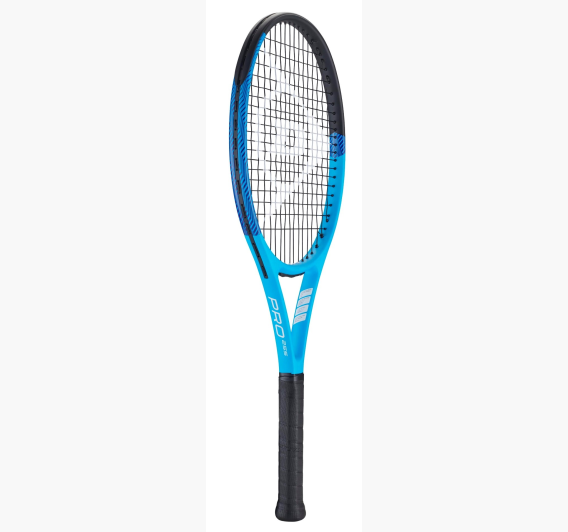 teniso_rakete_dunlop_tristorm_pro_255_10335866_1_1746037579-92c03e70171315d440e82989b71761d7.jpg