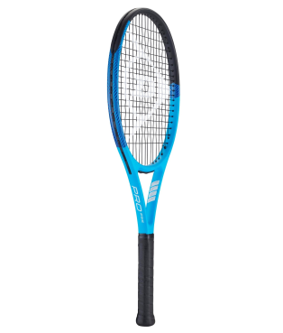 teniso_rakete_dunlop_tristorm_pro_255_10335866_1_1747032389-c0344b71f604105fdbbcfaeef6b7eac0.jpg