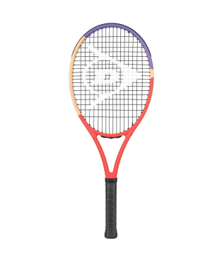 teniso_rakete_dunlop_tristorm_team-100-27-285g-01_1785598087-d4e9b52b7d8d0ebd78d434710e86676f.jpg