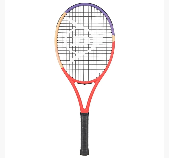 teniso_rakete_dunlop_tristorm_team-100-27-285g-01_1785619659-ae904e3c5782e717783ace3fb044ce11.jpg