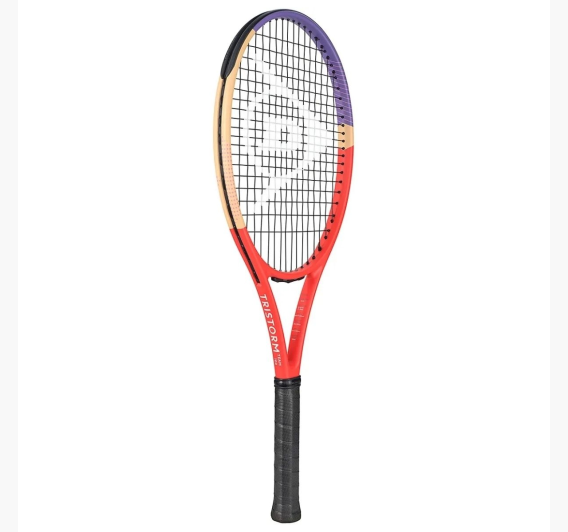 teniso_rakete_dunlop_tristorm_team-100-27-285g-02_1785587105-0d815178a918a5de08e388342536e351.jpg