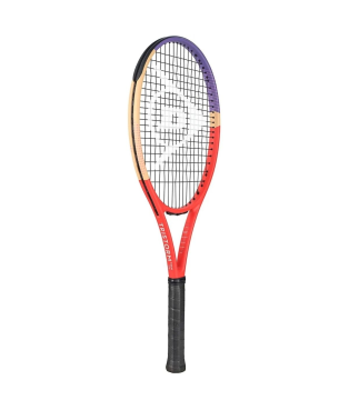 teniso_rakete_dunlop_tristorm_team-100-27-285g-02_1785597904-8c5e1f5d27a345c34593b91481ce8471.jpg