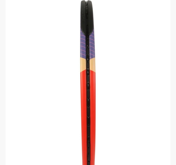 teniso_rakete_dunlop_tristorm_team-100-27-285g-03_1785619504-b99320f3d810034a1c91478c3e3785c6.jpg