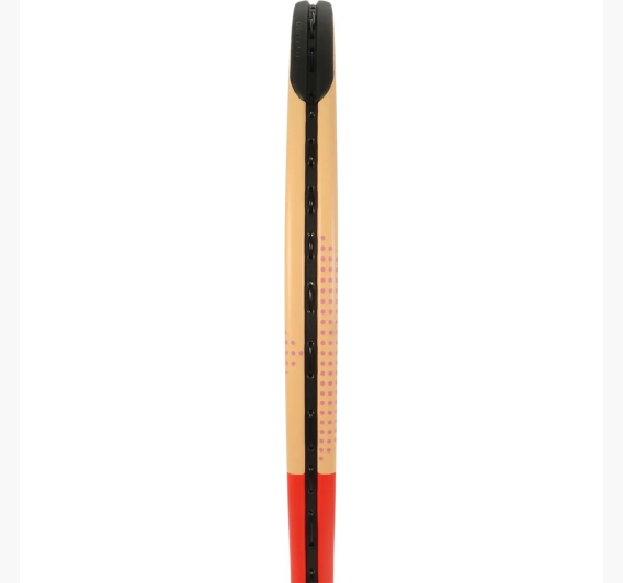 teniso_rakete_dunlop_tristorm_team-100-27-285g-04_1785587105-e507597bc87f6adb71700e52a0bb326e.jpg