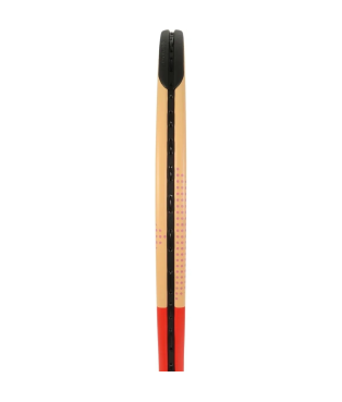 teniso_rakete_dunlop_tristorm_team-100-27-285g-04_1785608704-4691352998a5cd8a8a09cf34f477e1f1.jpg