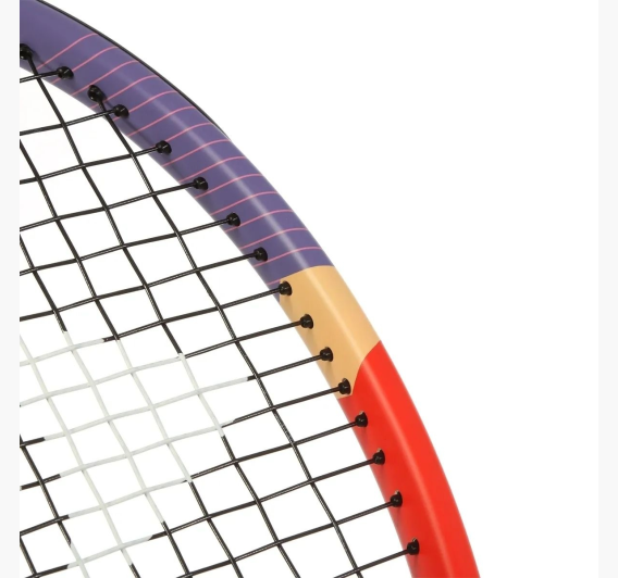 teniso_rakete_dunlop_tristorm_team-100-27-285g-05_1785587105-d777cb37688f6a71e5bf92cb350bf013.jpg
