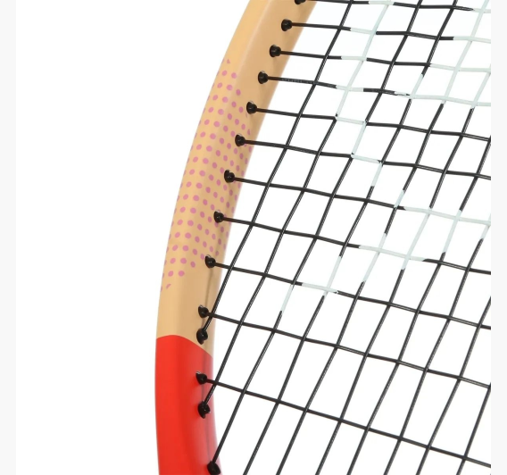 teniso_rakete_dunlop_tristorm_team-100-27-285g-06_1786959145-afc27e057cae2e3e73067761aa7aad6b.jpg