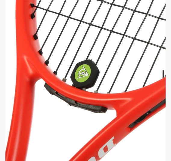teniso_rakete_dunlop_tristorm_team-100-27-285g-07_1785619659-a02aa98f395b4342b94dbdfbeb8832c5.jpg