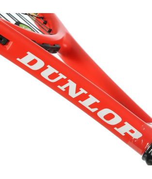 teniso_rakete_dunlop_tristorm_team-100-27-285g-08_1785608850-95fa9ce0f1aca8f0b62e5759f32d8e31.jpg