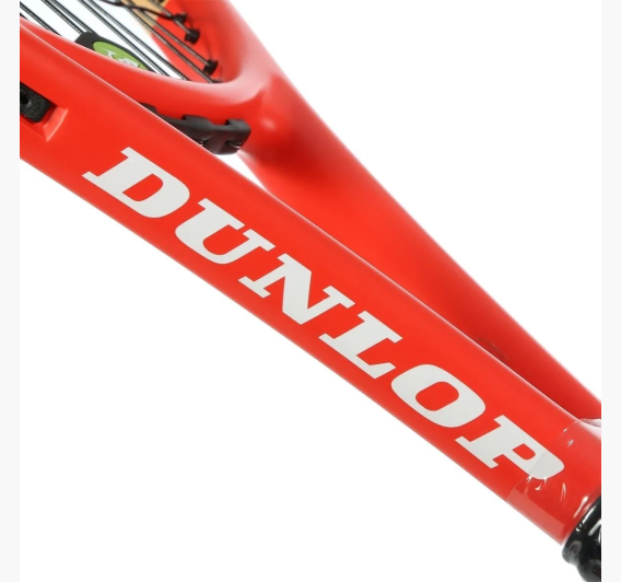 teniso_rakete_dunlop_tristorm_team-100-27-285g-08_1785630448-2296a6ff1153892fc15440a6b7471ff4.jpg