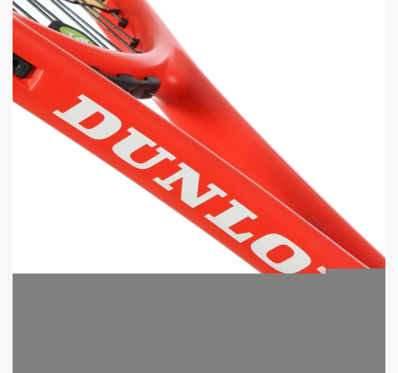 teniso_rakete_dunlop_tristorm_team-100-27-285g-08_1786959145-fd72b20ac3405e163968b328346e040c.jpg